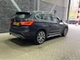 BMW X1 sDrive20i Centennial High Executive | Panoramadak | Head-Up | Vol-Leder | Stoelverwarming