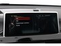 BMW X1 sDrive20i Centennial High Executive | Panoramadak | Head-Up | Vol-Leder | Stoelverwarming