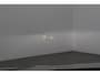 BMW X1 sDrive20i Centennial High Executive | Panoramadak | Head-Up | Vol-Leder | Stoelverwarming