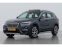 BMW X1 sDrive20i Centennial High Executive | Panoramadak | Head-Up | Vol-Leder | Stoelverwarming