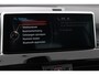 BMW X1 sDrive20i Centennial High Executive | Panoramadak | Head-Up | Vol-Leder | Stoelverwarming