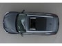 BMW X1 sDrive20i Centennial High Executive | Panoramadak | Head-Up | Vol-Leder | Stoelverwarming