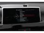 BMW X1 sDrive20i Centennial High Executive | Panoramadak | Head-Up | Vol-Leder | Stoelverwarming