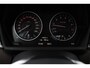 BMW X1 sDrive20i Centennial High Executive | Panoramadak | Head-Up | Vol-Leder | Stoelverwarming