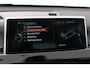 BMW X1 sDrive20i Centennial High Executive | Panoramadak | Head-Up | Vol-Leder | Stoelverwarming