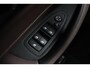 BMW X1 sDrive20i Centennial High Executive | Panoramadak | Head-Up | Vol-Leder | Stoelverwarming
