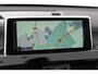 BMW X1 sDrive20i Centennial High Executive | Panoramadak | Head-Up | Vol-Leder | Stoelverwarming