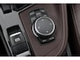 BMW X1 sDrive20i Centennial High Executive | Panoramadak | Head-Up | Vol-Leder | Stoelverwarming