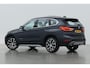 BMW X1 sDrive20i Centennial High Executive | Panoramadak | Head-Up | Vol-Leder | Stoelverwarming