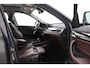 BMW X1 sDrive20i Centennial High Executive | Panoramadak | Head-Up | Vol-Leder | Stoelverwarming