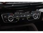 BMW X1 sDrive20i Centennial High Executive | Panoramadak | Head-Up | Vol-Leder | Stoelverwarming