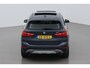 BMW X1 sDrive20i Centennial High Executive | Panoramadak | Head-Up | Vol-Leder | Stoelverwarming