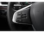 BMW X1 sDrive20i Centennial High Executive | Panoramadak | Head-Up | Vol-Leder | Stoelverwarming