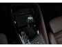 BMW X1 sDrive20i Centennial High Executive | Panoramadak | Head-Up | Vol-Leder | Stoelverwarming