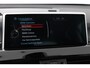 BMW X1 sDrive20i Centennial High Executive | Panoramadak | Head-Up | Vol-Leder | Stoelverwarming