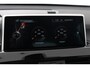 BMW X1 sDrive20i Centennial High Executive | Panoramadak | Head-Up | Vol-Leder | Stoelverwarming