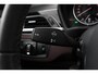 BMW X1 sDrive20i Centennial High Executive | Panoramadak | Head-Up | Vol-Leder | Stoelverwarming