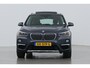 BMW X1 sDrive20i Centennial High Executive | Panoramadak | Head-Up | Vol-Leder | Stoelverwarming