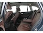 BMW X1 sDrive20i Centennial High Executive | Panoramadak | Head-Up | Vol-Leder | Stoelverwarming