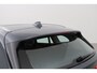 BMW X1 sDrive20i Centennial High Executive | Panoramadak | Head-Up | Vol-Leder | Stoelverwarming