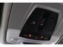 BMW X1 sDrive20i Centennial High Executive | Panoramadak | Head-Up | Vol-Leder | Stoelverwarming