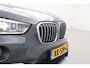 BMW X1 sDrive20i Centennial High Executive | Panoramadak | Head-Up | Vol-Leder | Stoelverwarming