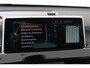 BMW X1 sDrive20i Centennial High Executive | Panoramadak | Head-Up | Vol-Leder | Stoelverwarming
