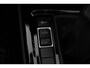 BMW X1 sDrive20i Centennial High Executive | Panoramadak | Head-Up | Vol-Leder | Stoelverwarming