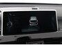BMW X1 sDrive20i Centennial High Executive | Panoramadak | Head-Up | Vol-Leder | Stoelverwarming