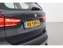 BMW X1 sDrive20i Centennial High Executive | Panoramadak | Head-Up | Vol-Leder | Stoelverwarming