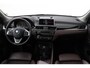 BMW X1 sDrive20i Centennial High Executive | Panoramadak | Head-Up | Vol-Leder | Stoelverwarming