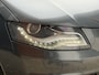 Audi A4 1.8 TFSI S-Line Leder Xenon Navi
