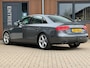 Audi A4 1.8 TFSI S-Line Leder Xenon Navi