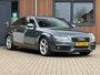 Audi A4 1.8 TFSI S-Line Leder Xenon Navi