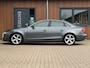 Audi A4 1.8 TFSI S-Line Leder Xenon Navi