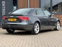 Audi A4 1.8 TFSI S-Line Leder Xenon Navi