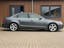 Audi A4 1.8 TFSI S-Line Leder Xenon Navi
