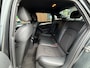 Audi A4 1.8 TFSI S-Line Leder Xenon Navi
