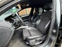 Audi A4 1.8 TFSI S-Line Leder Xenon Navi