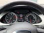 Audi A4 1.8 TFSI S-Line Leder Xenon Navi