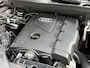 Audi A4 1.8 TFSI S-Line Leder Xenon Navi