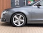 Audi A4 1.8 TFSI S-Line Leder Xenon Navi