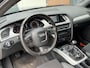 Audi A4 1.8 TFSI S-Line Leder Xenon Navi