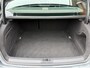 Audi A4 1.8 TFSI S-Line Leder Xenon Navi