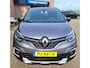 Renault Captur 1.2 TCe Intens