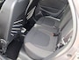 Renault Captur 1.2 TCe Intens