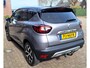 Renault Captur 1.2 TCe Intens