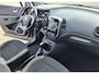 Renault Captur 1.2 TCe Intens