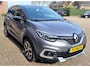 Renault Captur 1.2 TCe Intens