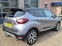 Renault Captur 1.2 TCe Intens